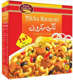 Picture of BAKE PARLOR BAR B QUE MACARONI 250GM
